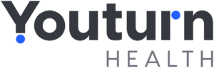 youturn-logo