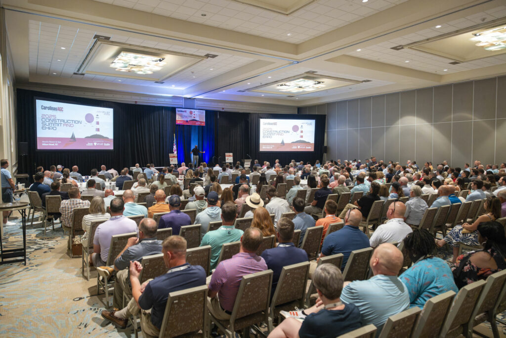 CAGC-2025-Summit-540