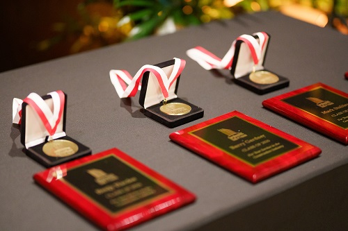 HOF-Awards-2021