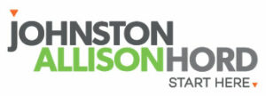 Johnston-Allison-Hord-Logo