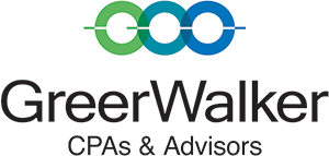 greer-walker-logo