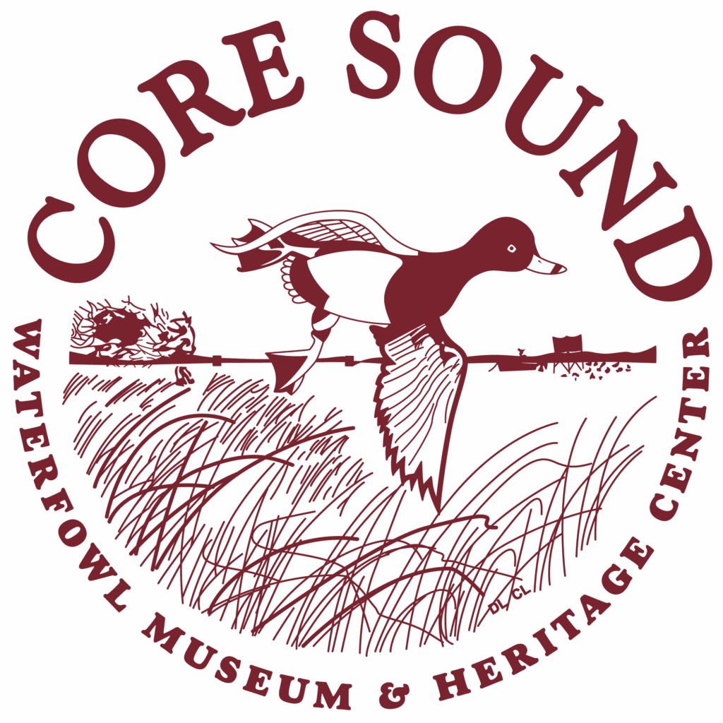 Balfour-Beatty-CoreSoundLogo