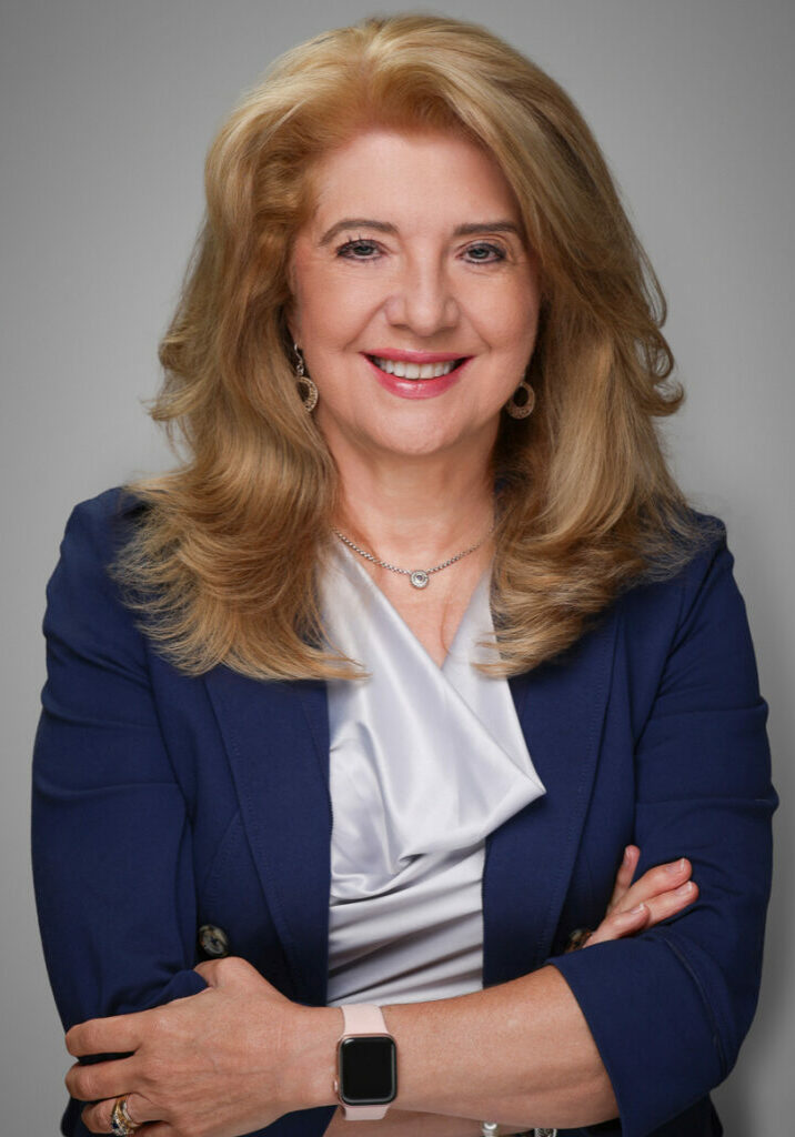 Betsy-Bailey