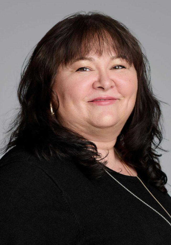 Cindy-Phelps
