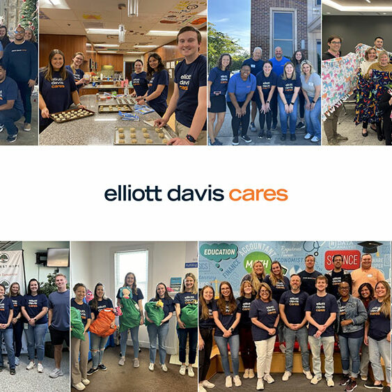 Elliott-Davis_ED-Cares_Graphic_3