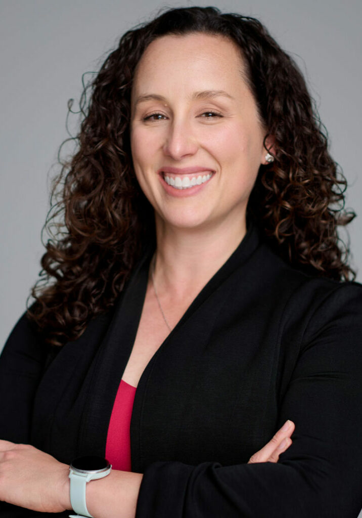 Katie-Freseman