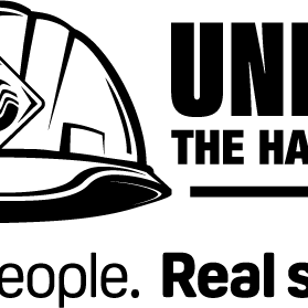 Kwest-Group