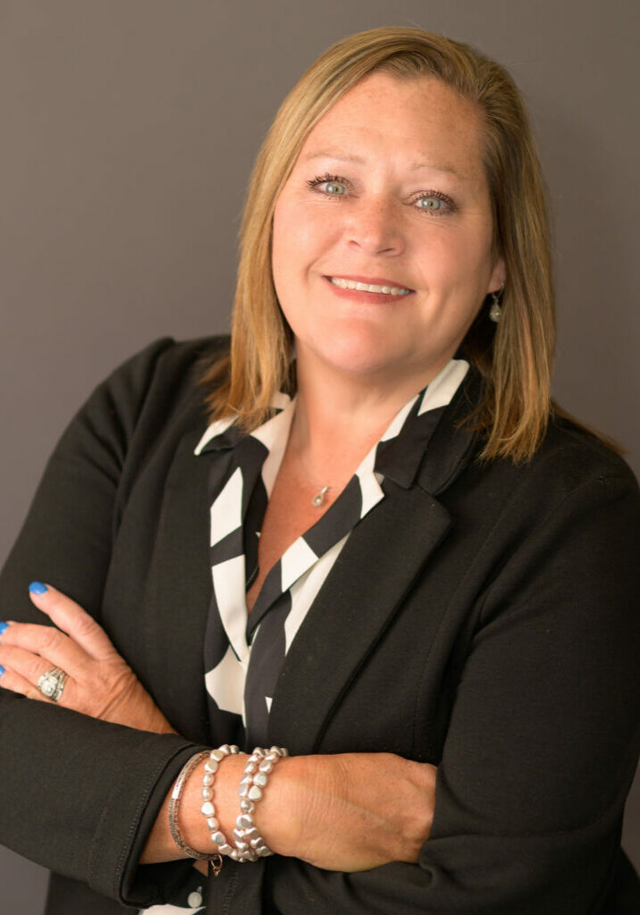 Leslie-Clark2025