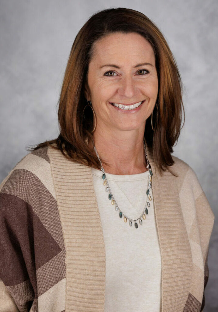 Lori-McGovern