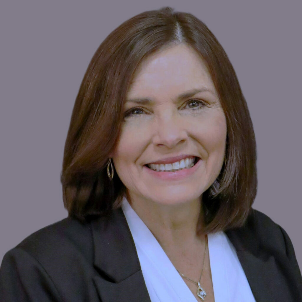 Lynn-Hansen