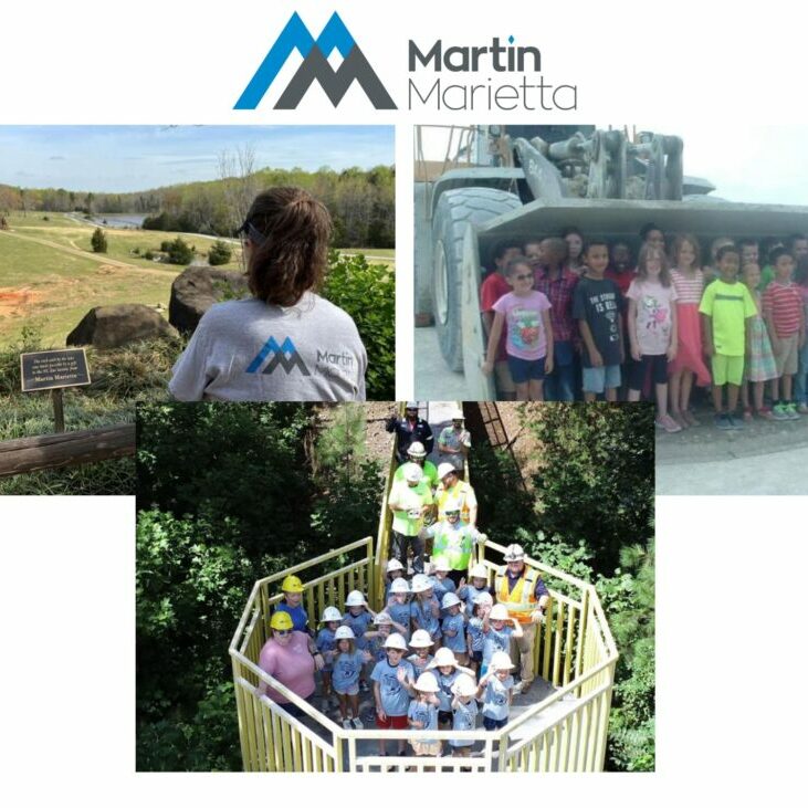 Martin-Marietta-Community-Impact-1