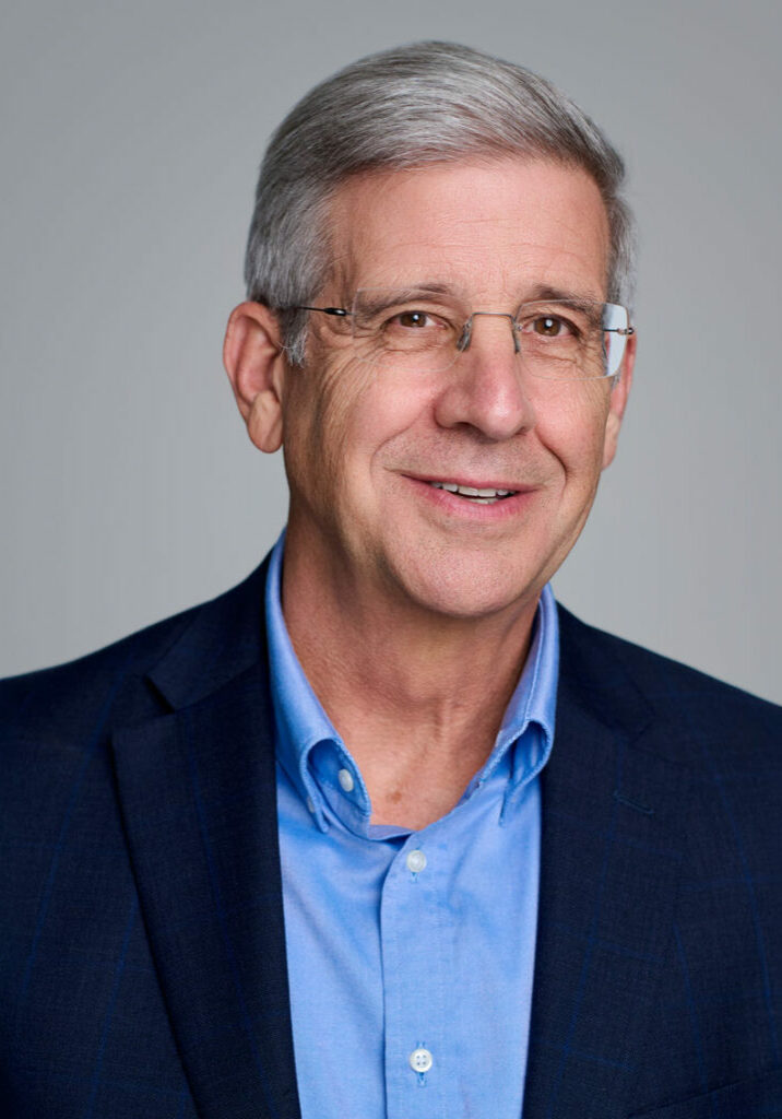 Mike-Austell