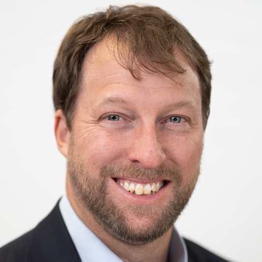 Paul-Edwards