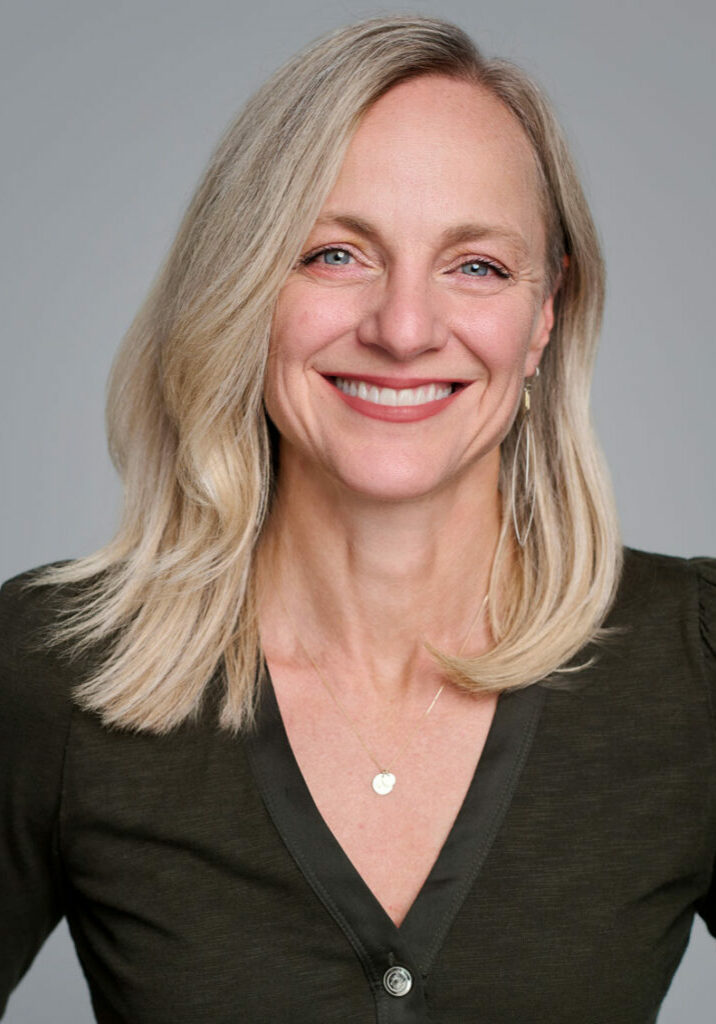 Sharon-Walters