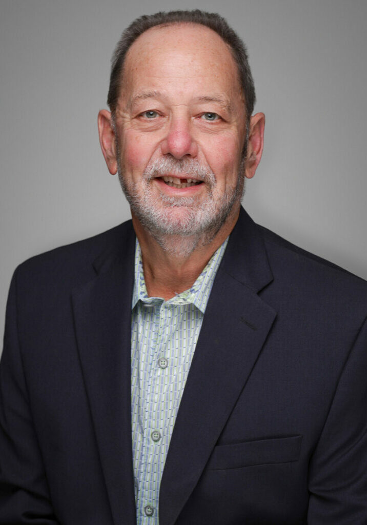 Victor-Barbour