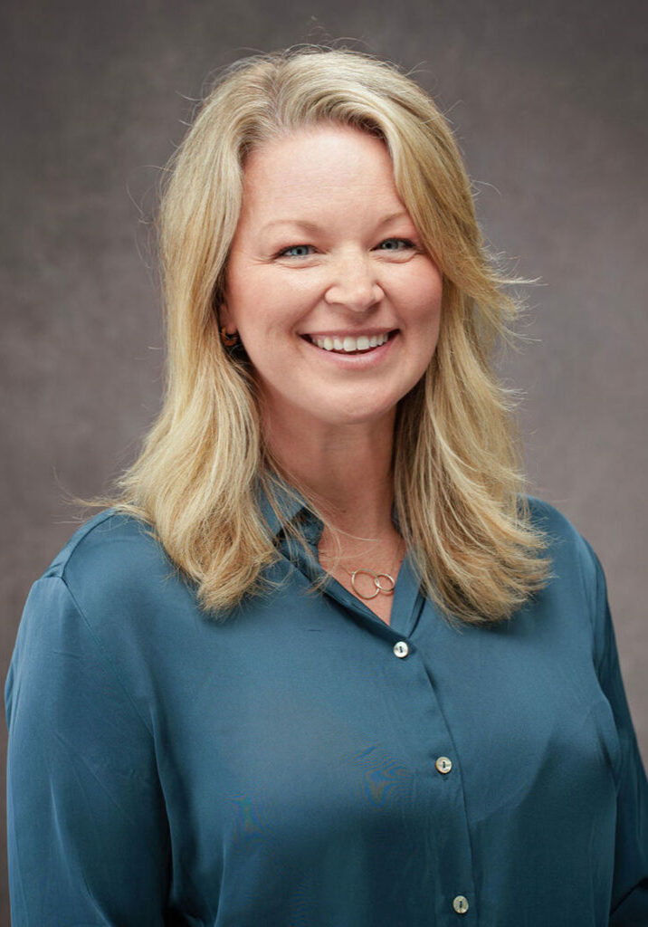 Wendy-White